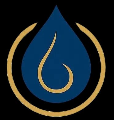 Logo de Plasma Vida Center